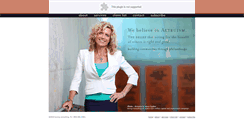Desktop Screenshot of ewingconsultingllc.com